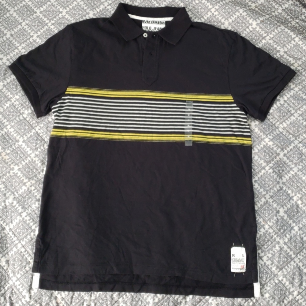 🔥Ralph Lauren Polo NWOT🔥